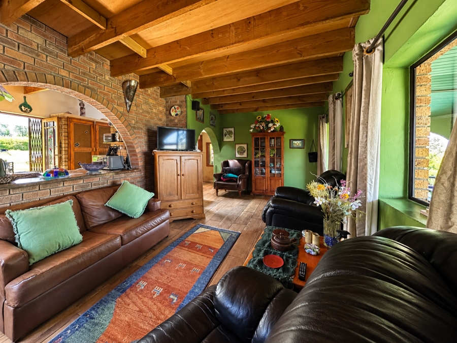 2 Bedroom Property for Sale in Paarl Rural Western Cape